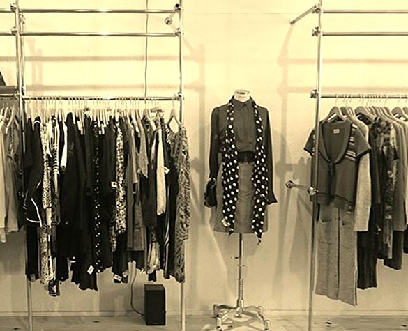 MiniPrix Vintage Alkmaar