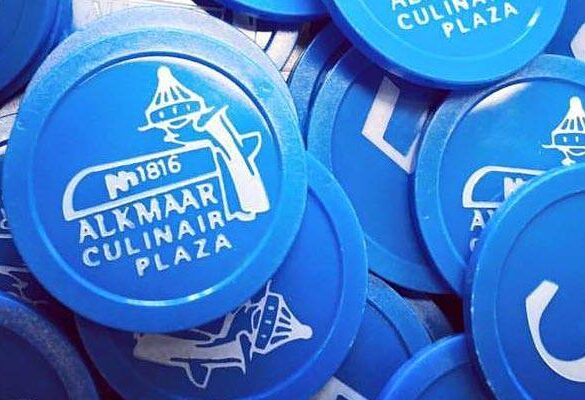 Culinair-Plaza-Alkmaar