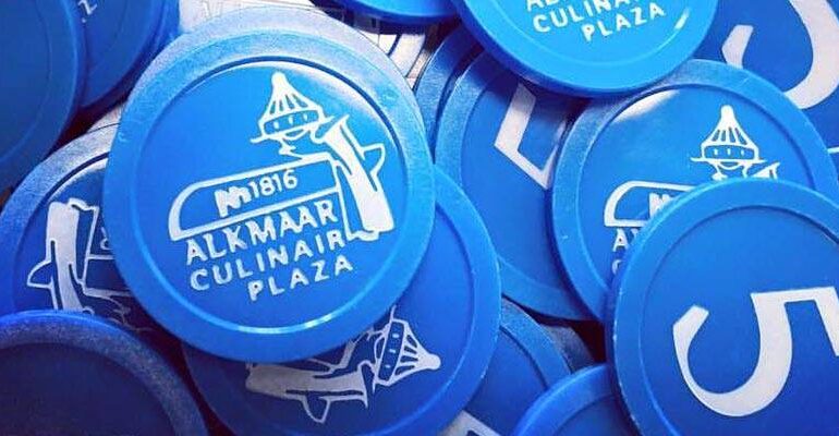 Culinair-Plaza-Alkmaar
