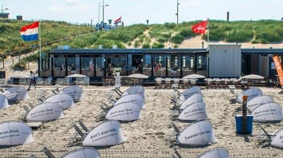 De-Jongens-Bergen-Aan-Zee