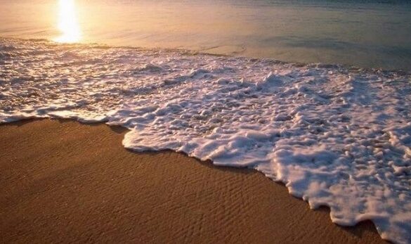 Header-BadaBing-Bergen