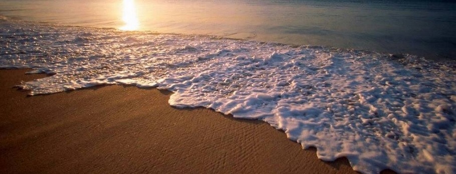 Header-BadaBing-Bergen