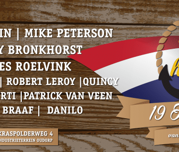 Header-CafeHaven-UIT072