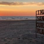 Header van Noorderlicht