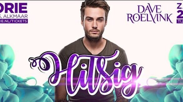 hitsig-victorie-uit072