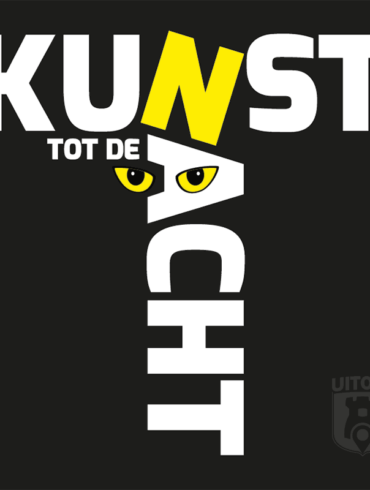 Kunst tot de Nacht