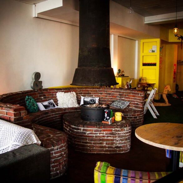 Noukka_Signe_UIT072-BrowniesenDownies-6