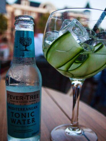 Noukka_Signe_UIT072-Mojos_High-Gin-13