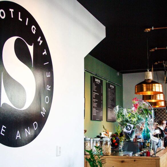 Noukka_Signe_UIT072_Spotlight-5