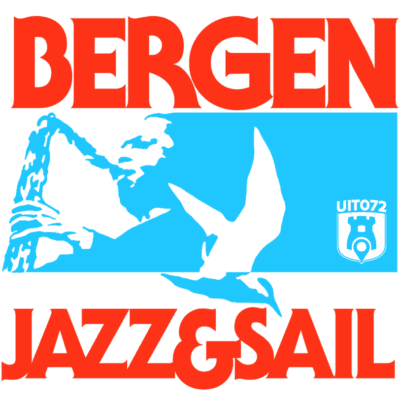 Jazz & Sail (Bergen)