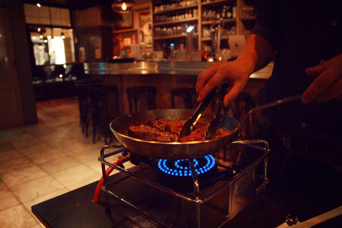 noukka_signe_uit072_ritsz-16