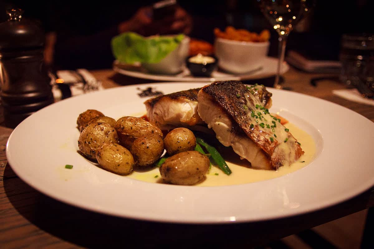 noukka_signe_uit072_ritsz-21