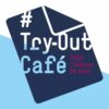 Try-Out Café