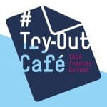 Try-Out Café