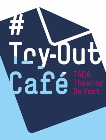 Try-Out Café