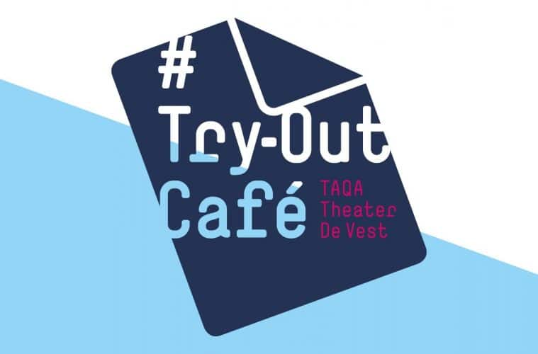 Try-Out Café