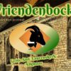 Vriendenbock Bockbier Festival