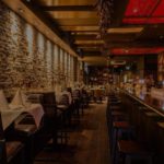 Bubbels & Bites Alkmaar