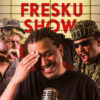 Fresku Show