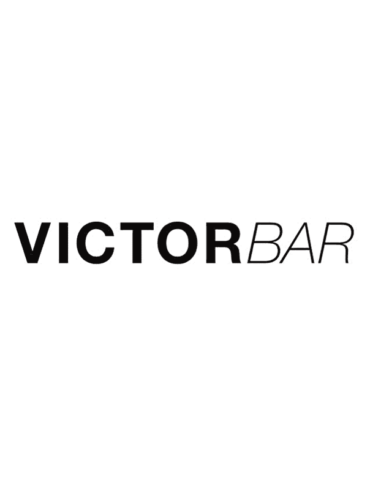 VictorBar Alkmaar