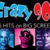 crazy-90s