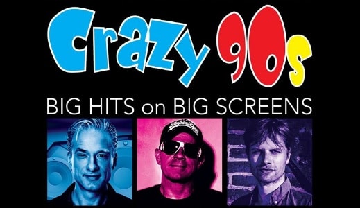 crazy-90s