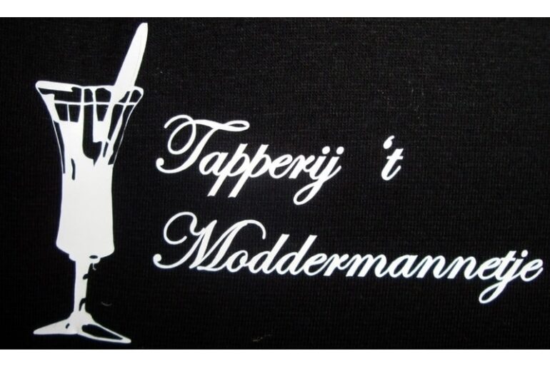 header-moddermannetje