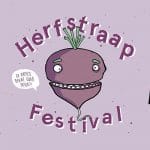 Herfstraap Festival 2016