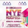 huisfeest-koel310-NYE