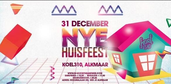 huisfeest-koel310-NYE