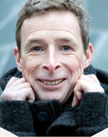 lebbis-zin-op-zondag