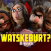 Header Watskeburt Musical