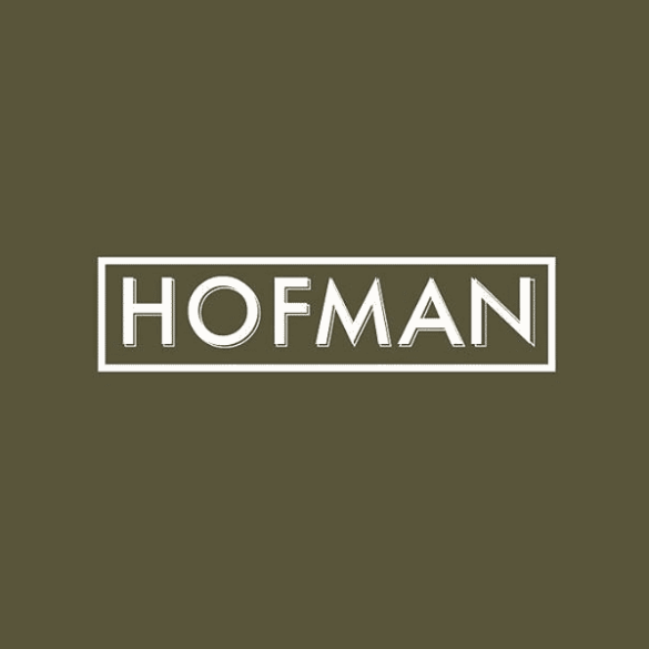 Hofman