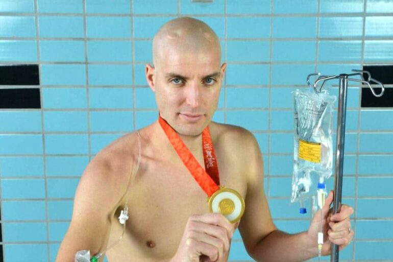 Maarten van der Weijden: Beter