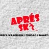 Apres Ski Alkmaar Waagplein