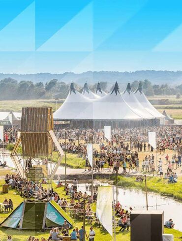 Indian Summer Festival 2017