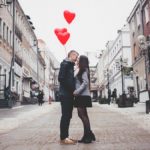 10 romantische tips voor Valentijnsdag in Alkmaar