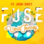 Fuse Festival 2017