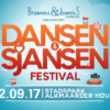 Dansen & Sjansen in De Hout