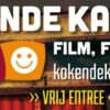 Kokende Karren
