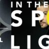 Spotlight - Justin Timberlake
