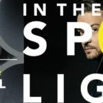 In the Spotlight: Justin Timberlake | Jake Tarry
