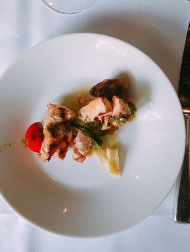 Wijnspijs Wandeling 2017 (Vito)