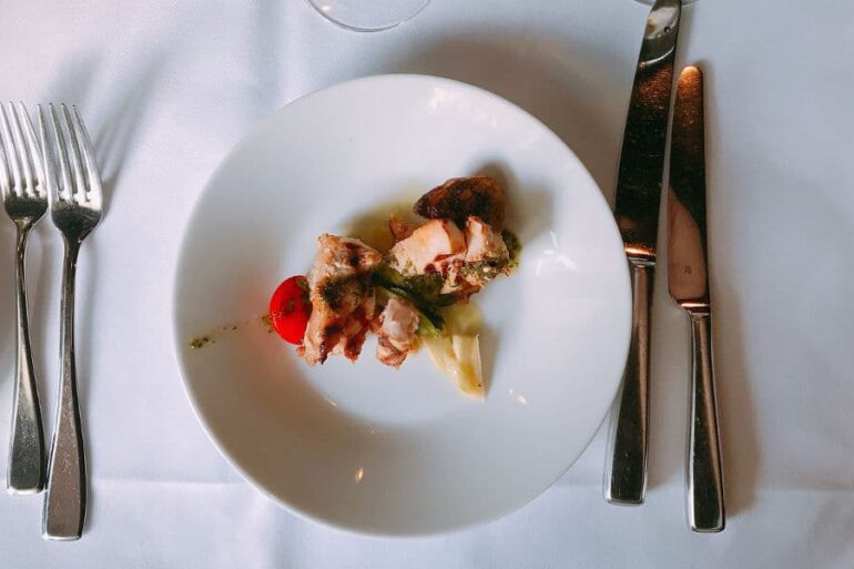 Wijnspijs Wandeling 2017 (Vito)