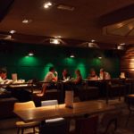 Nola Social – casual dining & comfort food