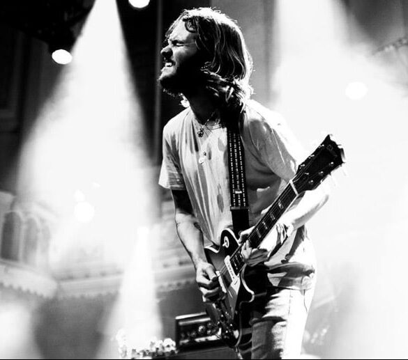 Header Jett Rebel Victorie