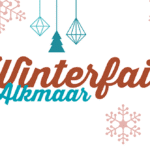 Winterfair Alkmaar