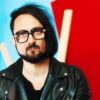 Blaudzun