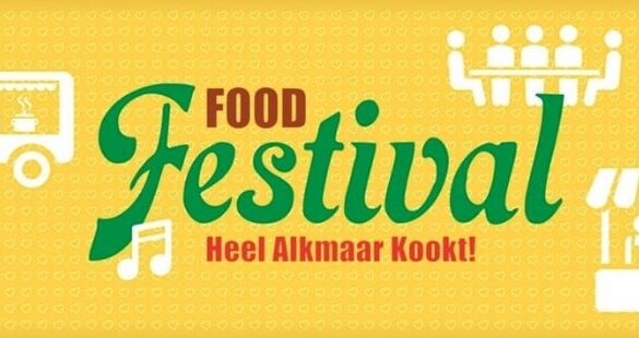 Header-Heel-Alkmaar-Kookt