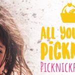 All You Can Picknick Festival